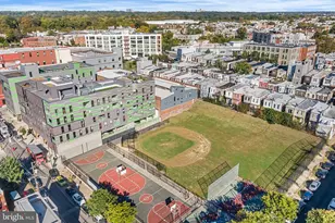 1501 N 31st St, Philadelphia, PA 19121 - Photo 23