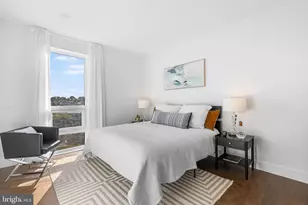 1501 N 31st St, Philadelphia, PA 19121 - Photo 7