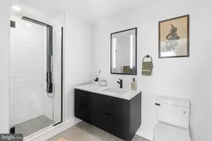 1501 N 31st St, Philadelphia, PA 19121 - Photo 9