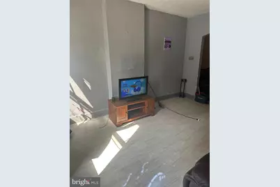 2841 Rosehill Street, Philadelphia, PA 19134 - Photo 5