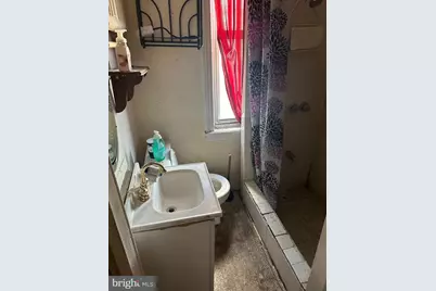 2841 Rosehill Street, Philadelphia, PA 19134 - Photo 11