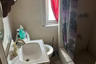 2841 Rosehill St, Philadelphia, PA 19134 - Photo 11