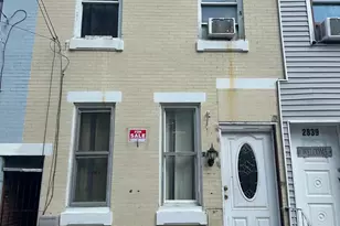 2841 Rosehill St, Philadelphia, PA 19134 - Photo 3