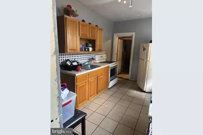 2841 Rosehill Street, Philadelphia, PA 19134 - Photo 33