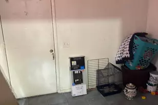 2841 Rosehill St, Philadelphia, PA 19134 - Photo 29