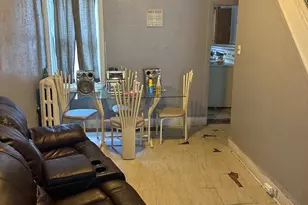 2841 Rosehill St, Philadelphia, PA 19134 - Photo 35