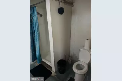 2841 Rosehill Street, Philadelphia, PA 19134 - Photo 27