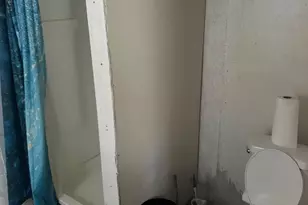 2841 Rosehill St, Philadelphia, PA 19134 - Photo 27