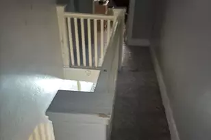 2841 Rosehill St, Philadelphia, PA 19134 - Photo 17