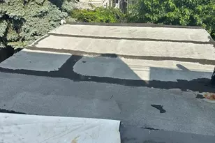 2841 Rosehill St, Philadelphia, PA 19134 - Photo 9