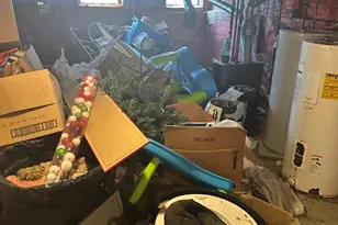 2841 Rosehill St, Philadelphia, PA 19134 - Photo 21