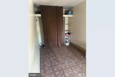 2841 Rosehill Street, Philadelphia, PA 19134 - Photo 13