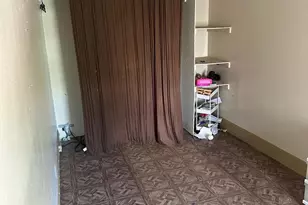 2841 Rosehill St, Philadelphia, PA 19134 - Photo 13