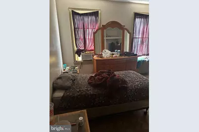 2841 Rosehill Street, Philadelphia, PA 19134 - Photo 15