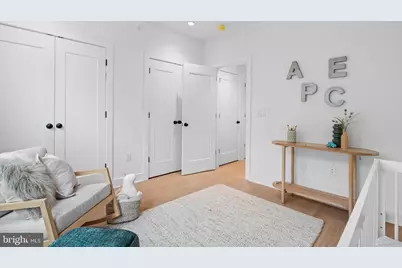 650 Fairmount Avenue #J2, Philadelphia, PA 19123 - Photo 27