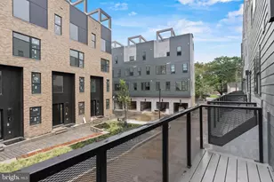 650 Fairmount Ave, Philadelphia, PA 19123 - Photo 5