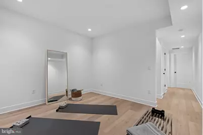 650 Fairmount Avenue #J2, Philadelphia, PA 19123 - Photo 33