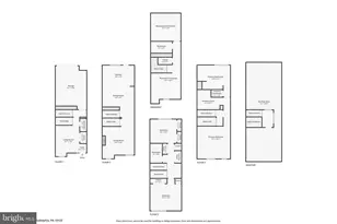 650 Fairmount Ave, Philadelphia, PA 19123 - Photo 51