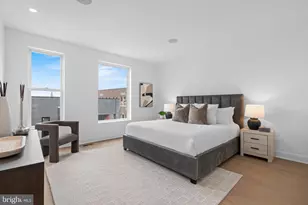 650 Fairmount Ave, Philadelphia, PA 19123 - Photo 11