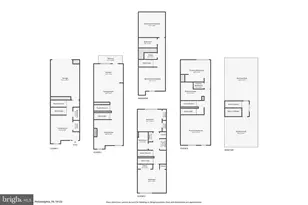 650 Fairmount Ave, Philadelphia, PA 19123 - Photo 49