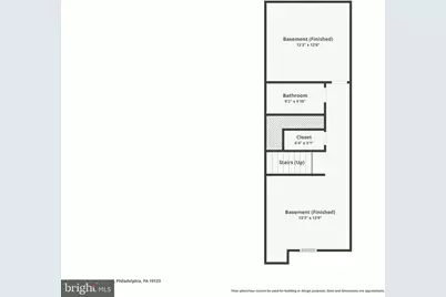 650 Fairmount Avenue #J2, Philadelphia, PA 19123 - Photo 43