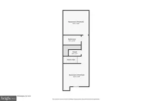 650 Fairmount Ave, Philadelphia, PA 19123 - Photo 43