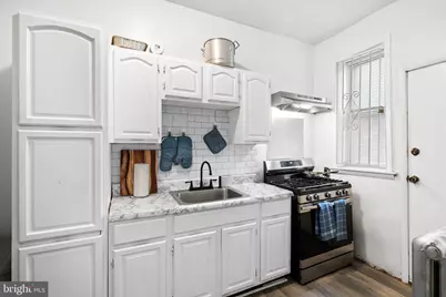 2854 N Judson Street, Philadelphia, PA 19132 - Photo 5