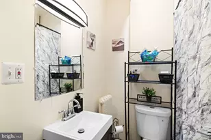 2854 N Judson St, Philadelphia, PA 19132 - Photo 7