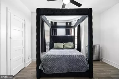 2854 N Judson Street, Philadelphia, PA 19132 - Photo 11