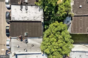 2854 N Judson St, Philadelphia, PA 19132 - Photo 15