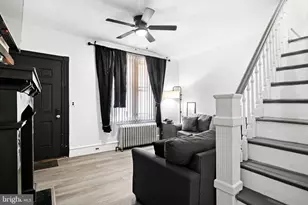 2854 N Judson St, Philadelphia, PA 19132 - Photo 3