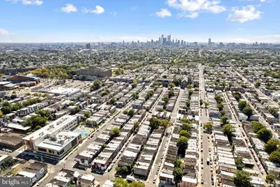 2854 N Judson Street, Philadelphia, PA 19132 - Photo 17