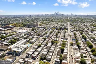 2854 N Judson St, Philadelphia, PA 19132 - Photo 17