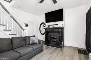 2854 N Judson St, Philadelphia, PA 19132 - Photo 1