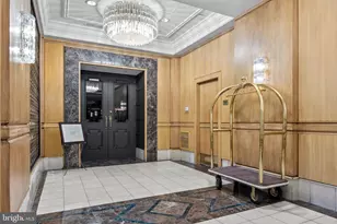 202 W Rittenhouse Square, Philadelphia, PA 19103 - Photo 33