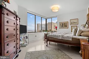 202 W Rittenhouse Square, Philadelphia, PA 19103 - Photo 15