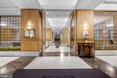 202 W Rittenhouse Square #2608, Philadelphia, PA 19103 - Photo 31