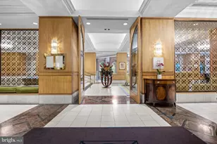 202 W Rittenhouse Square, Philadelphia, PA 19103 - Photo 31