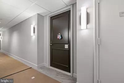 202 W Rittenhouse Square #2608, Philadelphia, PA 19103 - Photo 23