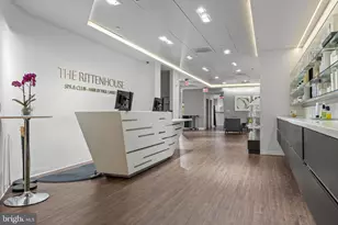 202 W Rittenhouse Square, Philadelphia, PA 19103 - Photo 25