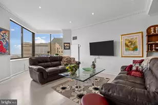 202 W Rittenhouse Square, Philadelphia, PA 19103 - Photo 5