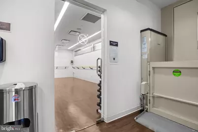 202 W Rittenhouse Square #2608, Philadelphia, PA 19103 - Photo 29