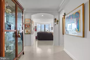 202 W Rittenhouse Square, Philadelphia, PA 19103 - Photo 3