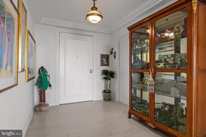 202 W Rittenhouse Square #2608, Philadelphia, PA 19103 - Photo 21