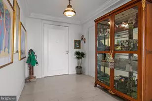 202 W Rittenhouse Square, Philadelphia, PA 19103 - Photo 21