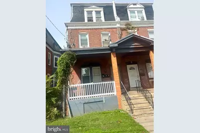 6811 Woodland Avenue, Philadelphia, PA 19142 - Photo 1