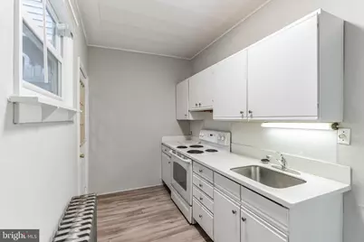 4483 Boone Street, Philadelphia, PA 19128 - Photo 7