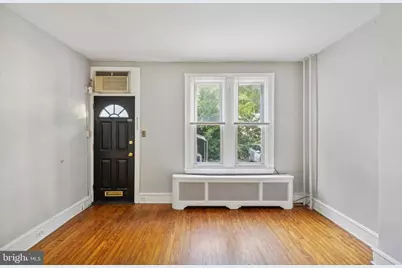 4483 Boone Street, Philadelphia, PA 19128 - Photo 3