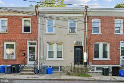 4483 Boone Street, Philadelphia, PA 19128 - Photo 1