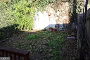 4483 Boone St, Philadelphia, PA 19128 - Photo 15